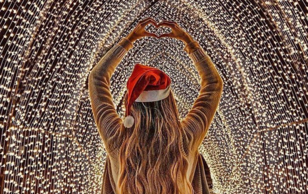 25 дел до Нового года, чтобы 2026-й стал успешным: как очистить жизнь, энергию и карму до 31 декабря