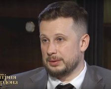 Билецкий заявил, что Украина для Порошенко - всего лишь очередной бизнес-проект