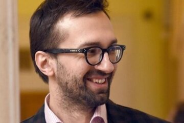 У Лещекно нашлась еще одна квартира