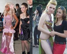 Випускний в Україні 2017: які помилки краще не повторювати