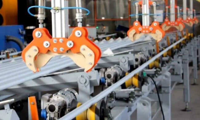 Світовий Банк стурбований автоматизацією