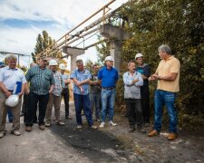 Андрій Пальчевський