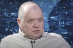 Олег Попенко
