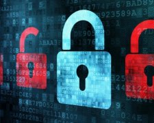 Хакер з Київської області завдав збитків на 635 тис грн