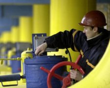 Марунич: Для відновлення газових переговорів з РФ необхідно задіяти ефективного переговірника