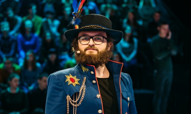 Dzidzо розповів про свій стан після жорсткого нападу тітушок: там все розірвано