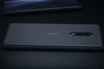 Nokia 8: все что нужно знать о будущем флагмане