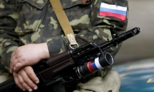 Россия выведет войска из Донбасса в конце лета