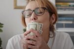 Финансовый гороскоп. Фото: скриншот с видео