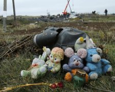 Bellingcat показала організатора теракту з МН17