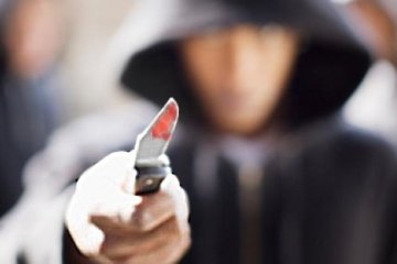 Онлайн-спор стоил российскому школьнику жизни