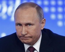 New Yorker вийде російською і розповість про Трампа з Путіним