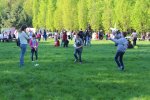 дети, каникулы
