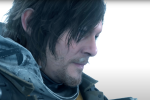 Death Stranding 2