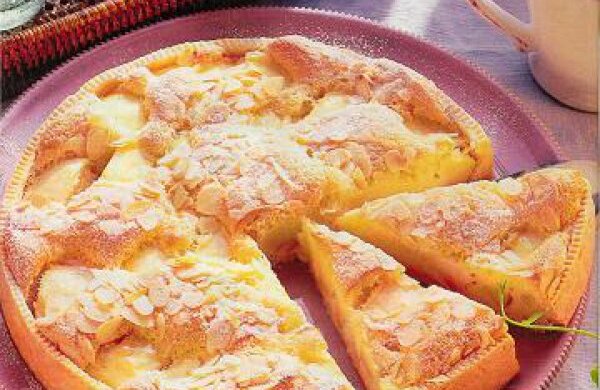 фото из соцсетей