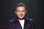 Юрій Горбунов окупував басейн, поки Катя Осадча на роботі: "Хочу на море!"