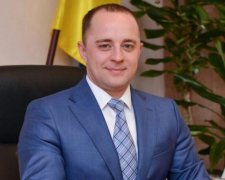 Мер Вишгорода постане перед судом