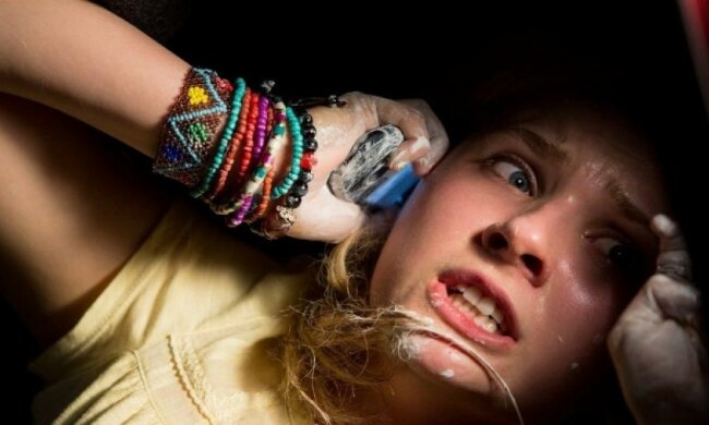 Google допоможе екстренним службам рятувати життя людей