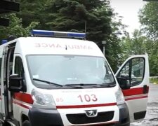 Київський лікар приголомшив українців сумною правдою про коронавірус: "Місць немає"