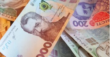 Готівка в Україні: статистика НБУ, липень 2026