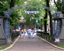 Погода на 2 июля: стихия поразит разнообразием
