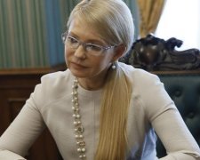 Політичний психолог пояснив, чому Тимошенко і Ко записалися в "борці із зовнішнім управлінням"