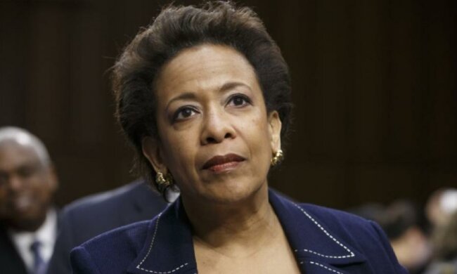 Восьмеро чиновників ФІФА признали, що брали хабарі 