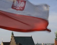 Польща вимагає від Росії 260 млн руб