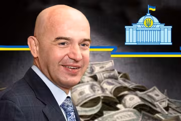 Ігор Кононенко