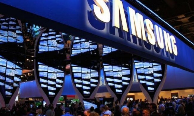 Samsung рассекретила дату презентации Galaxy S8