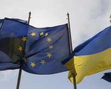 Могильник империи: почему украинский безвиз смертелен для Кремля