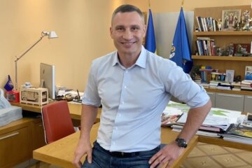 День народження у Кличка - чарівна підбірка для мемів: "піс*ка", чарівні пенделі, "тольтаризм" і сенсація