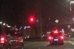 Зеленский с шиком вернулся из Омана из-за аварии МАУ: баснословные деньги за чартер