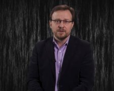 Олексій Толкачов
