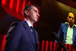 Ляшко, фото из свободных источников