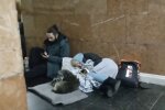 Как отдохнуть во время ночных обстрелов и воздушных тревог: советы биолога