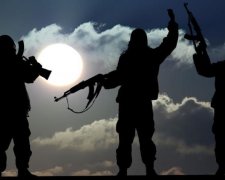 На низькому старті: європейська країна готується до нападу агресора