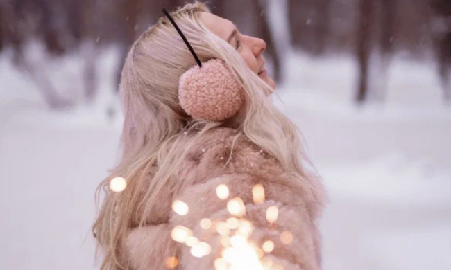 Гороскоп, изображение: Pinterest