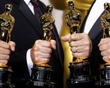 Акторам на "Оскарі" заборонили виголошувати подяки