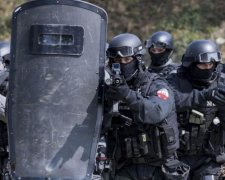 Влітку терористи можуть влаштувати теракти в Польщі - розвідка США