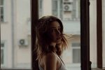 Злата Огневич, фото: Instagram