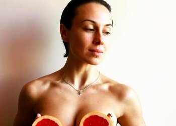 DJ NANA, instagram.com/anastasia_domination/
