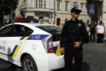 Залез через окно: на Львовщине брат обчистил родную сестру