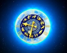 Гороскоп на 11 серпня: Овни дізнаються, хто їх експлуатує