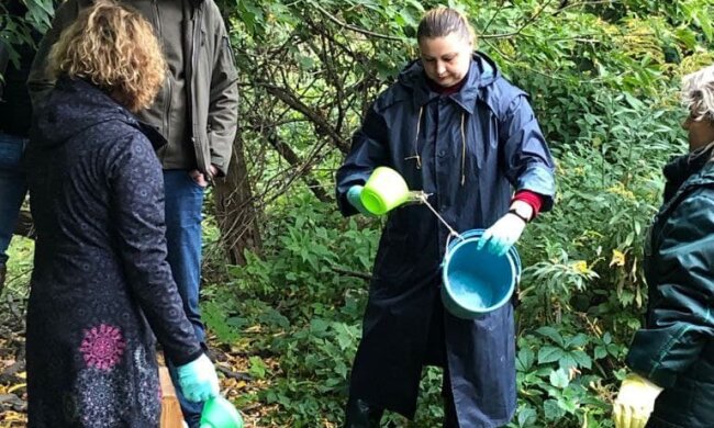 Держекоінспекція