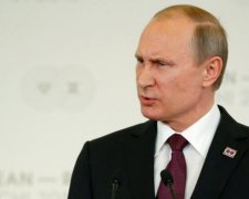 Соратник Путіна вказав на його головну дурість
