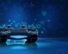 Sony рассказала, когда ждать выхода PlayStation 5