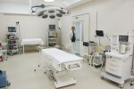 Одесити показали "мажорні умови" в лікарні, гримить скандал: "Пологи з тарганами"