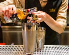 Готовим Baileys дома: как удивить гостей популярным ликером