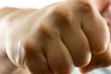 Військова прокуратура розслідує  справу про дідовщину